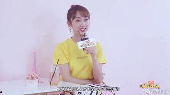 宣璐最新爆料新闻视频播放,揭秘幕后故事,精彩瞬间回顾