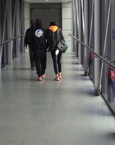 孙怡最新爆料疑似恋爱,疑似陷入甜蜜恋情,甜蜜互动引网友热议